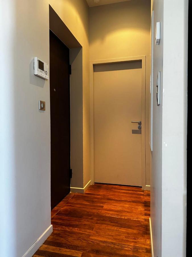 Le Magistral Beautiful One-Bedroom Apartment In The Historic Heart Of טור מראה חיצוני תמונה